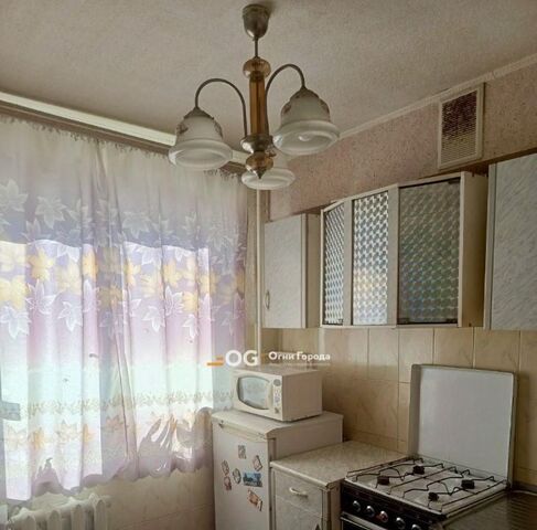 р-н Бежицкий фото