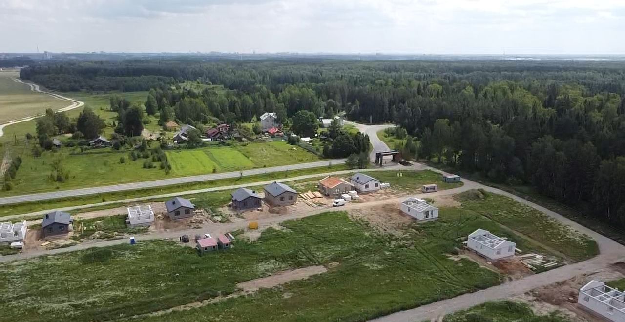 дом р-н Ивановский д Мильцево Беляницкое сельское поселение, Ново-Талицы фото 5