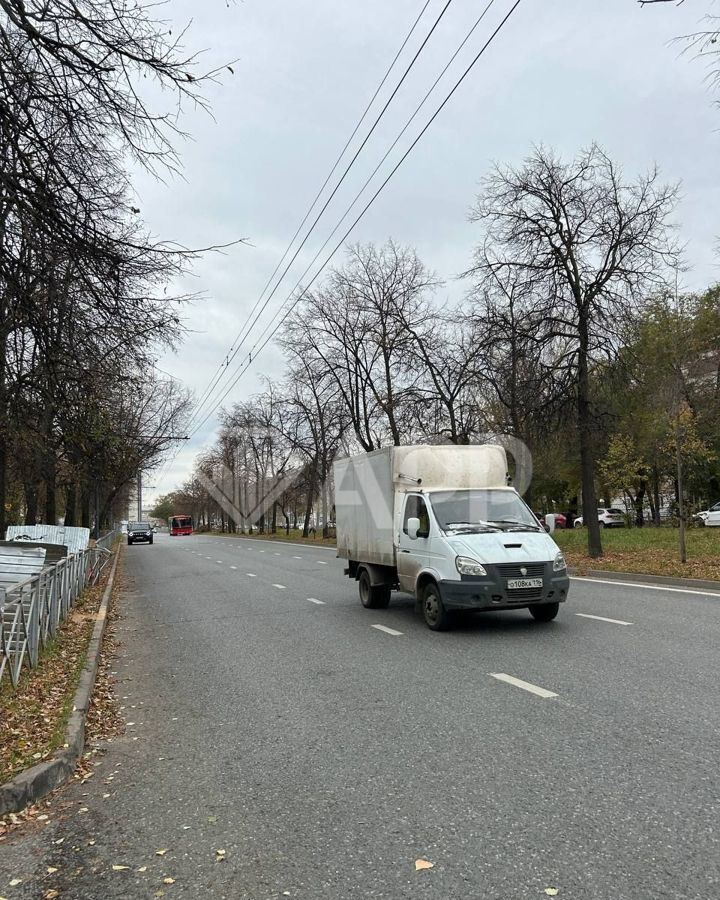 офис г Казань р-н Московский Яшьлек ул Волгоградская 7/1 Республика Татарстан Татарстан фото 4