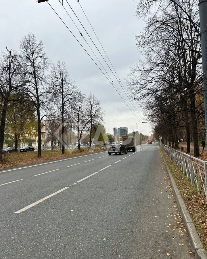 офис г Казань р-н Московский Яшьлек ул Волгоградская 7/1 Республика Татарстан Татарстан фото 5