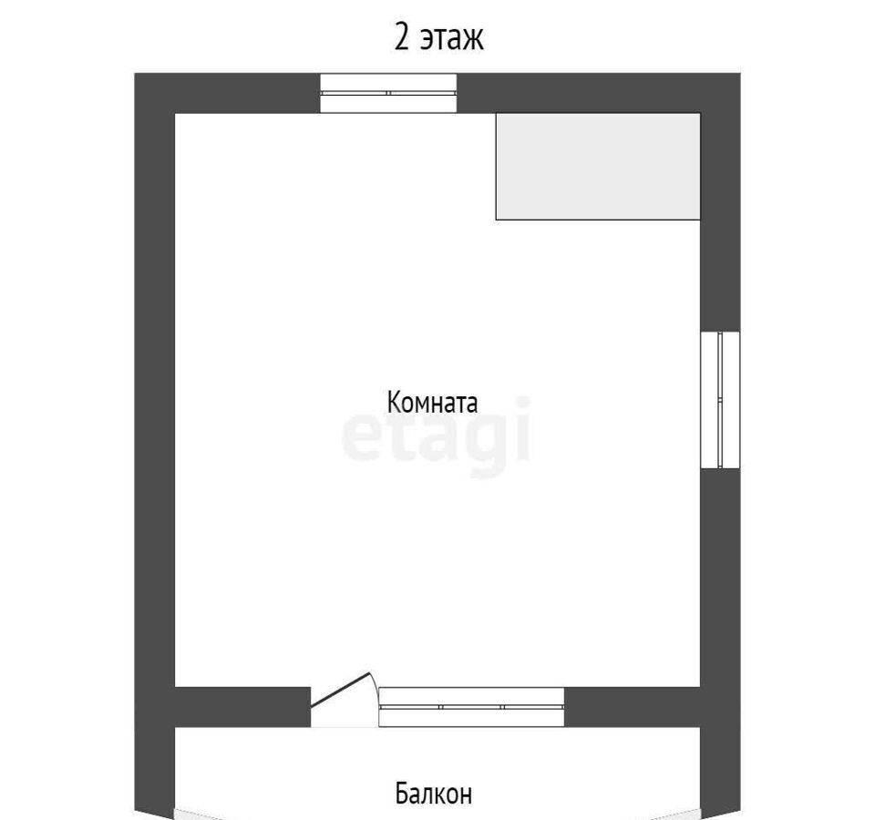 земля г Севастополь снт Здоровье Крым фото 33