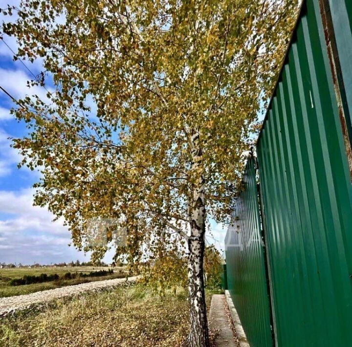 дом городской округ Раменский с Давыдово 123 фото 6