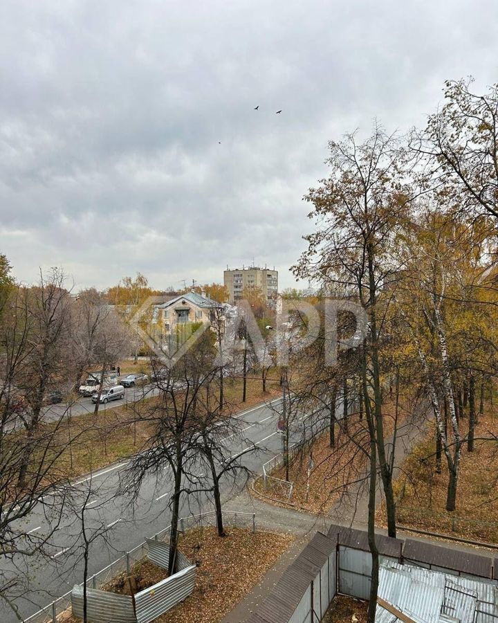 свободного назначения г Казань р-н Московский Яшьлек ул Волгоградская 7/1 Республика Татарстан Татарстан фото 12