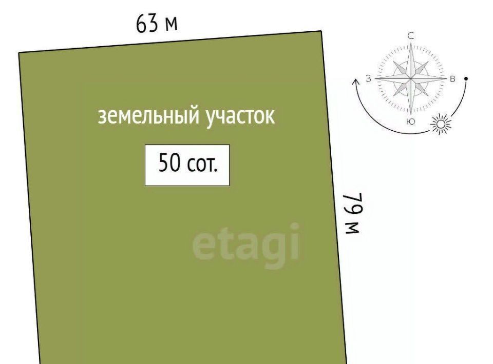 офис г Тюмень р-н Калининский Калининский административный округ фото 2