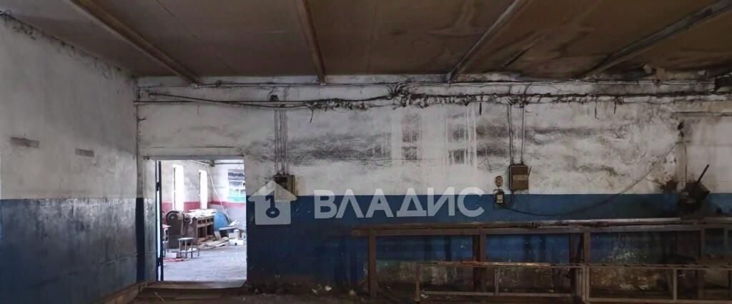 офис городской округ Коломенский с Непецино Коломна городской округ фото 24