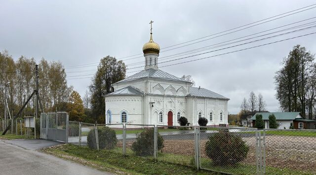 Каринское муниципальное образование фото