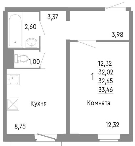 р-н Советский ул Нефтебазовая 1 фото