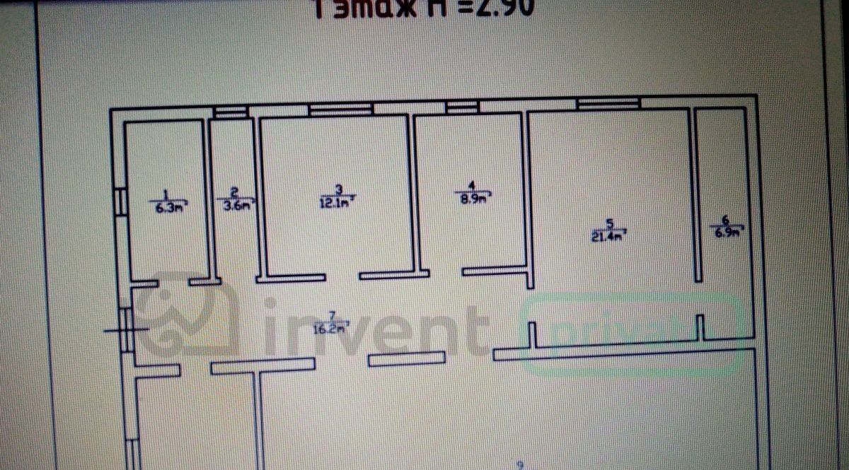 дом р-н Гурьевский п Заозерье ул Изумрудная фото 19