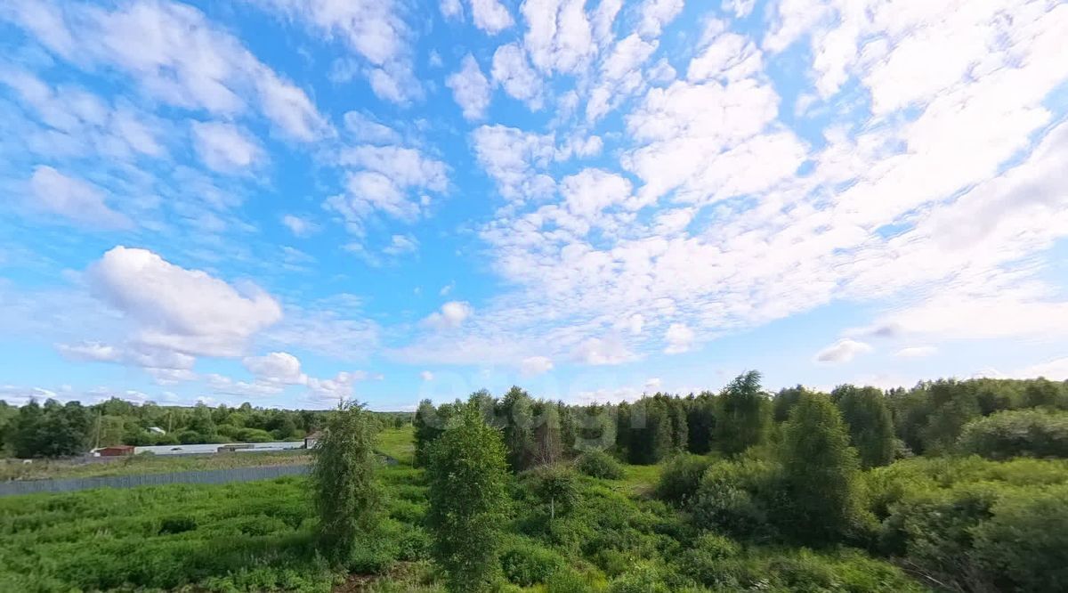 земля р-н Всеволожский снт Здоровье-1 Виллозское городское поселение, Проспект Ветеранов, 7, Ломоносовский район фото 17