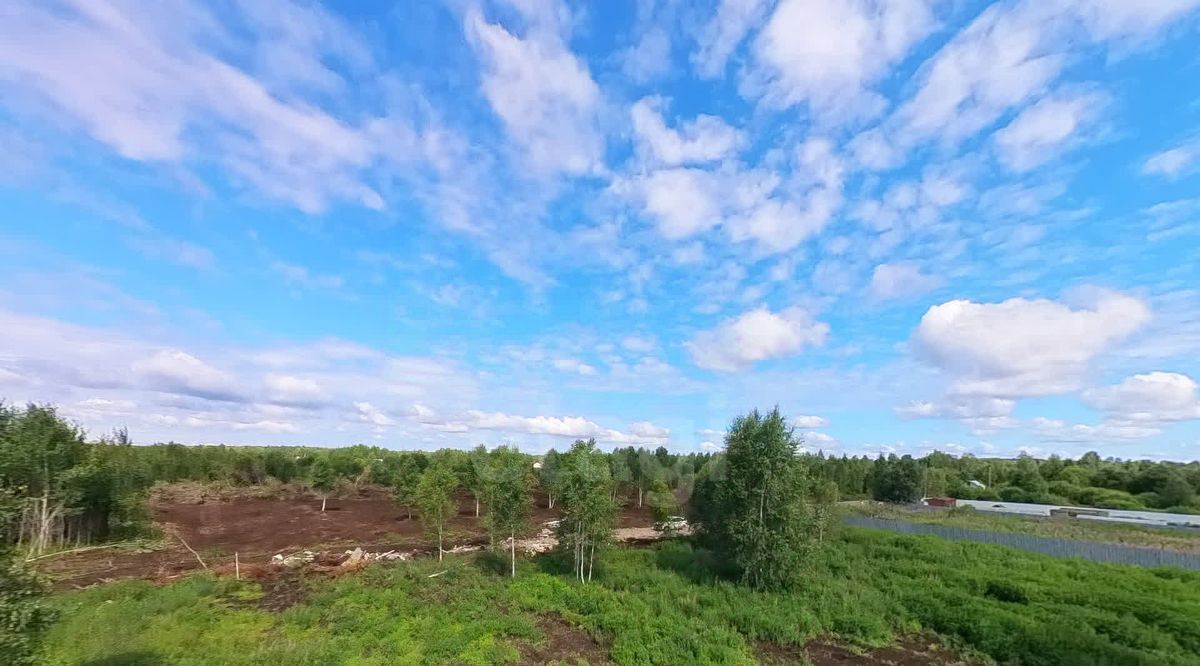 земля р-н Всеволожский снт Здоровье-1 Виллозское городское поселение, Проспект Ветеранов, 7, Ломоносовский район фото 18