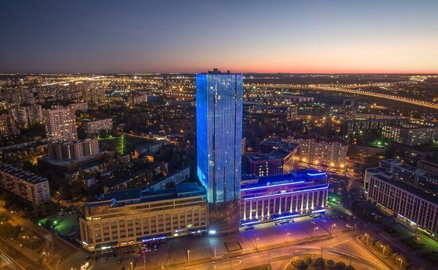 метро Московская пл Конституции 1к/2 фото