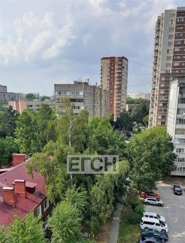 метро Лухмановская ул Льва Толстого 25 Московская область, Люберцы фото