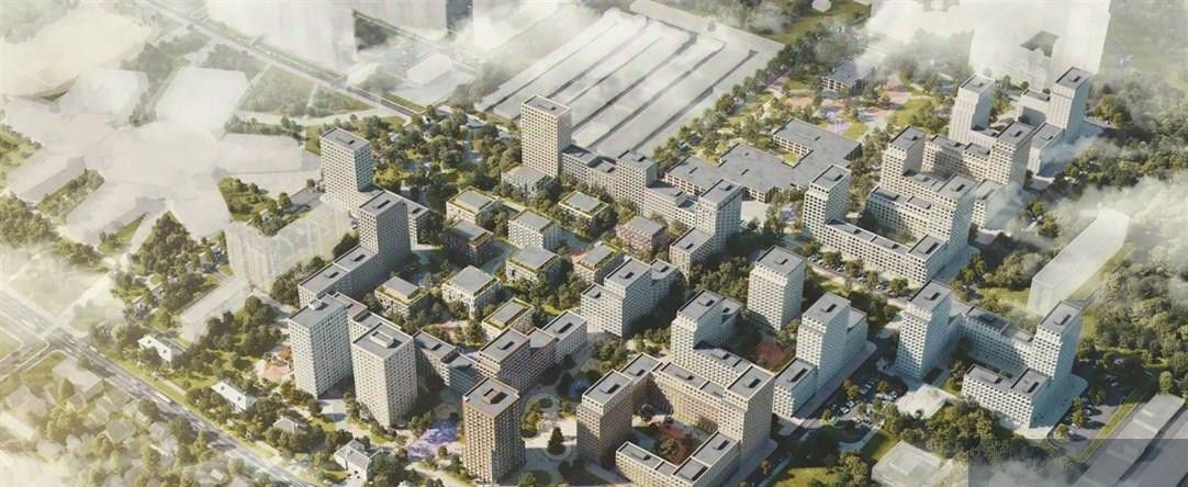 квартира г Воронеж р-н Центральный ул Ломоносова 116/1 фото 4