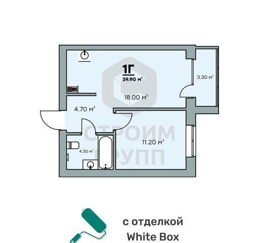 ул Еловая 94/3 ЖК «Фамилия» фото