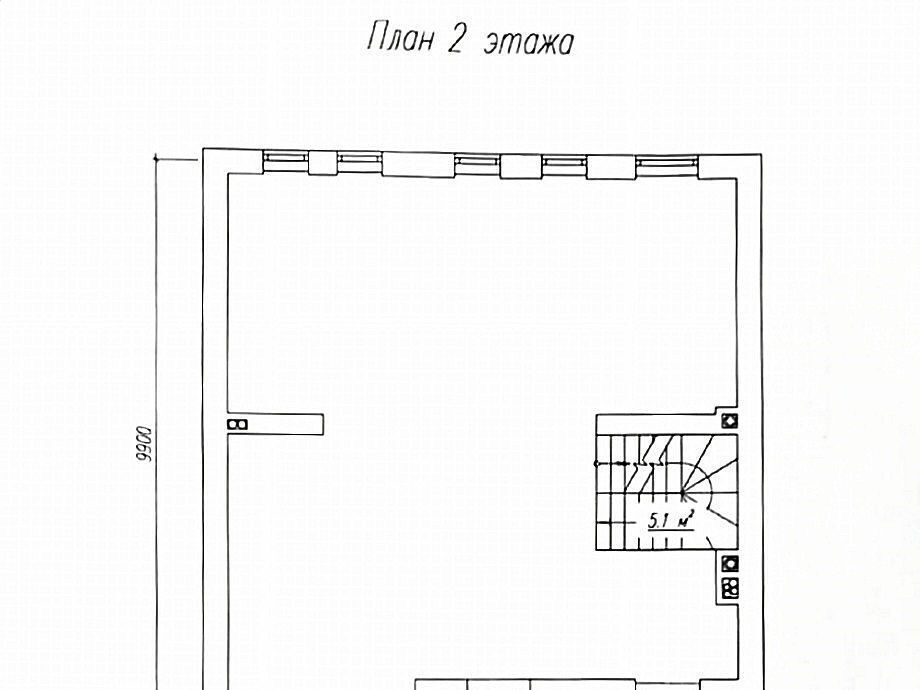 дом г Москва ул 14-я Парковая 30 Британика кп, Московская область, Истра городской округ фото 24