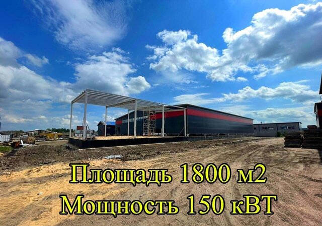 ш Московское 107к/3 р-н Пушкинский Шушары фото