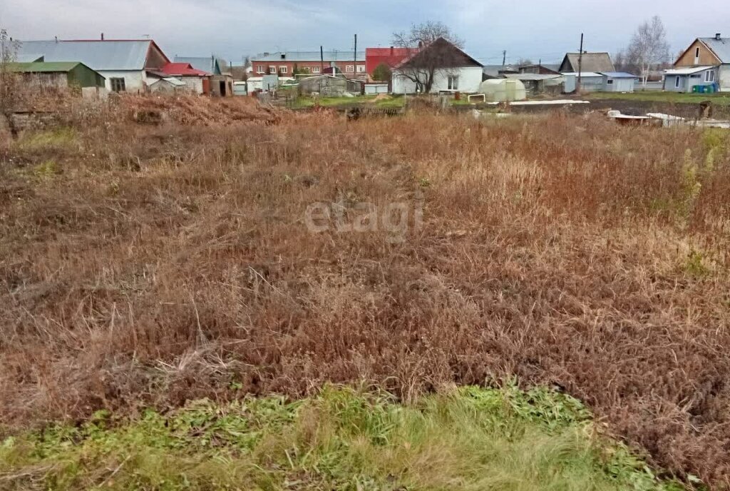 дом р-н Кемеровский п Новостройка ул Школьная фото 2