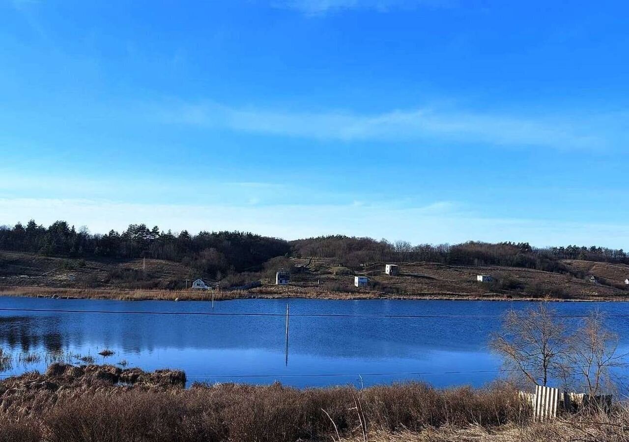 дом р-н Белгородский с Таврово Тавровское сельское поселение, Дубовое фото 5