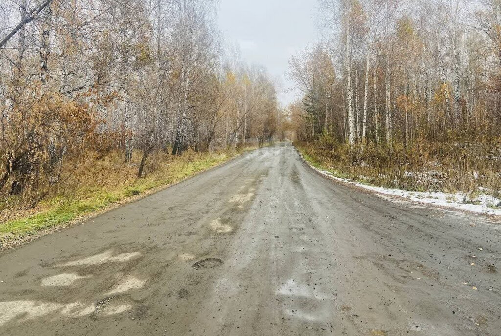 земля г Челябинск р-н Курчатовский снт Авиатор-2 фото 24