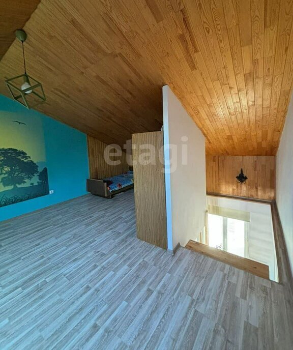 квартира г Иркутск ул Сибирская 2 фото 16