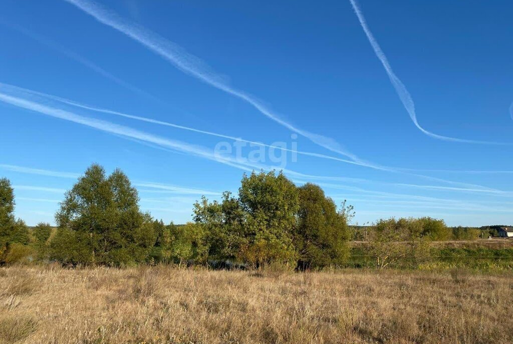 земля р-н Тамбовский п Тихий Угол фото 4