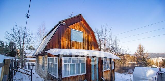 р-н Свердловский ул Свердловская фото