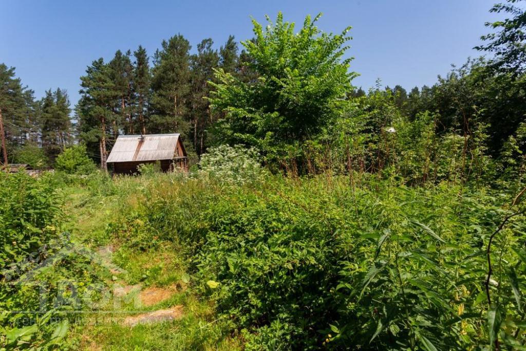 квартира р-н Новокузнецкий п Кузедеево ул Кузбасская 39 Новокузнецк фото 15