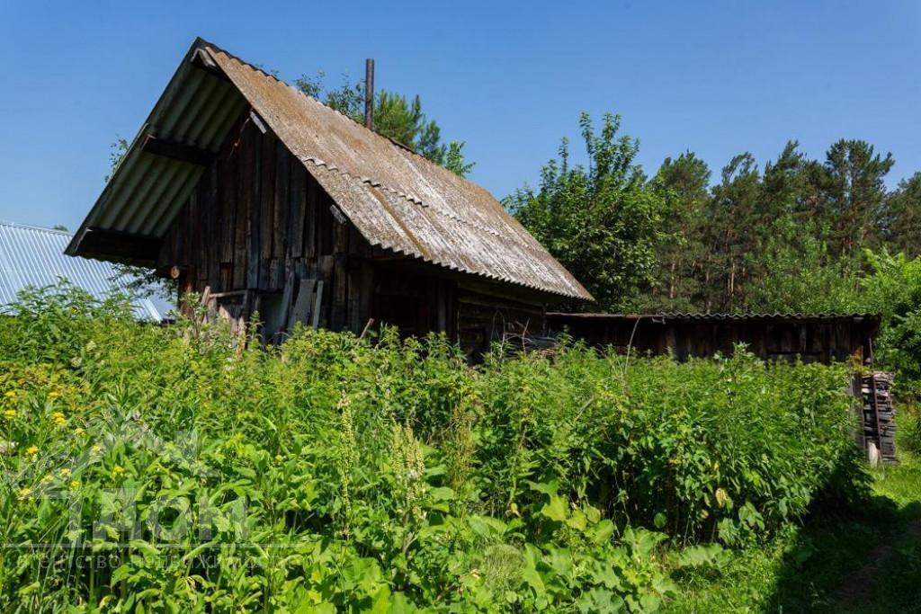 квартира р-н Новокузнецкий п Кузедеево ул Кузбасская 39 Новокузнецк фото 17