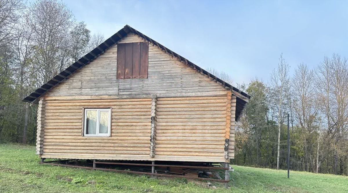 дом городской округ Дмитровский д Елизаветино 174 фото 18