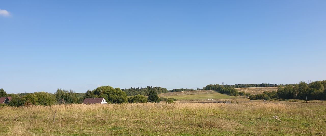 офис городской округ Сергиево-Посадский д Никульское фото 2