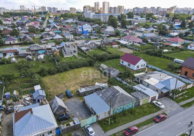 р-н Центральный ул Жданова Центральный административный округ фото