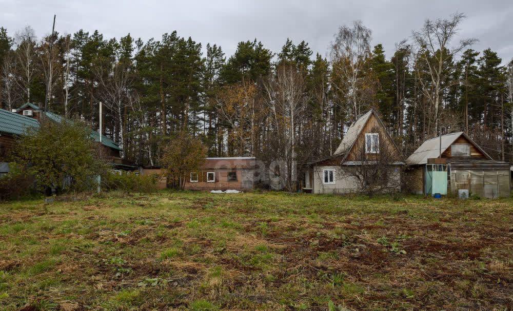 дом г Новокузнецк снт Металлург-1 ул 1 63 Кемеровская обл. - Кузбасс, Новокузнецкий муниципальный округ фото 31