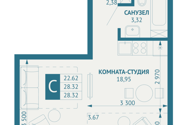 муниципальное образование Краснодар, Березовый фото