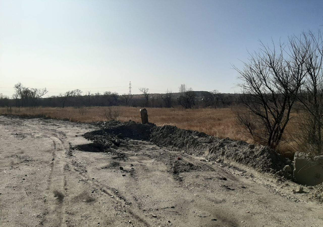 земля р-н Благовещенский с Чигири ул Центральная Благовещенск фото 4