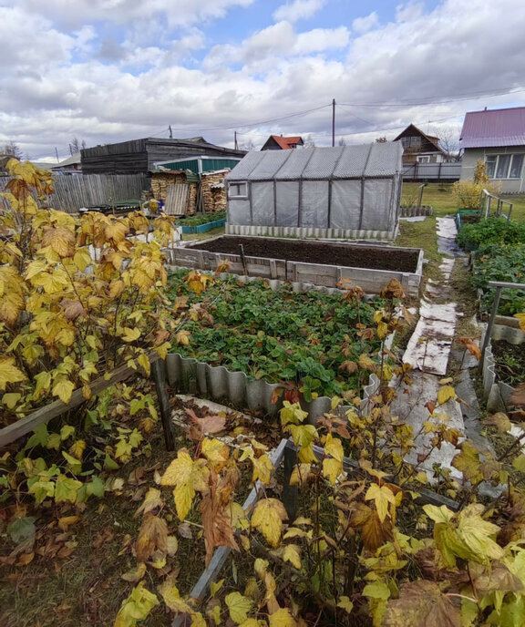 квартира р-н Елизовский г Елизово ул Молодежная 30 Елизовское городское поселение, Елизовский р-н фото 10