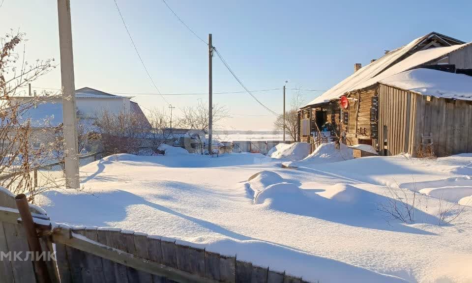 земля р-н Прионежский село Заозерье фото 3