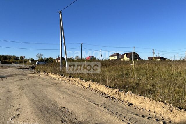 земля Заводоуковский городской округ фото