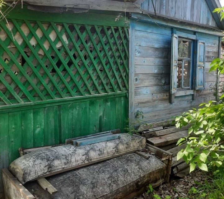 дом г Волгоград р-н Тракторозаводский городской округ Волгоград, 103-й квартал фото 2