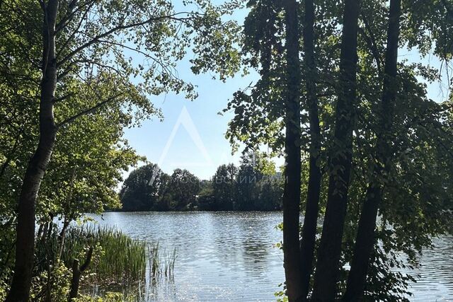 земля городской округ Калуга, Муниципальное образование Город Калуга фото