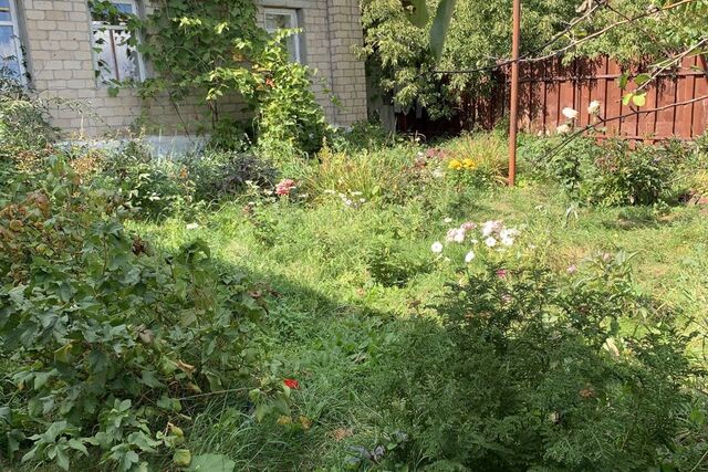 Горный ул Баймакская 12 городской округ Сибай фото