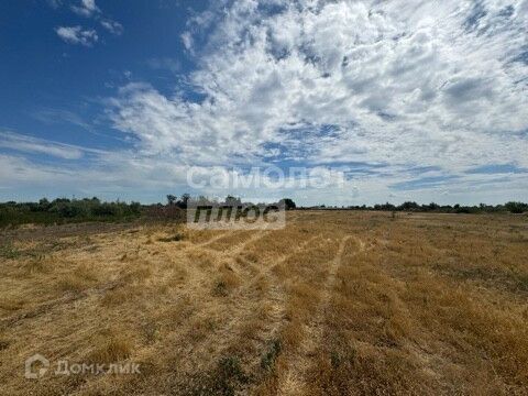 земля р-н Приволжский с Началово ул Южная Началовский сельсовет фото 2