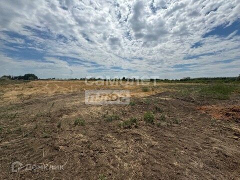 земля р-н Приволжский с Началово ул Южная Началовский сельсовет фото 3