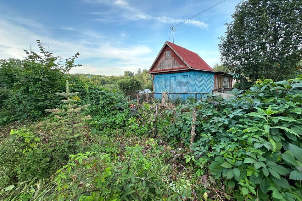 дом городской округ Барнаул, Центральный фото 3