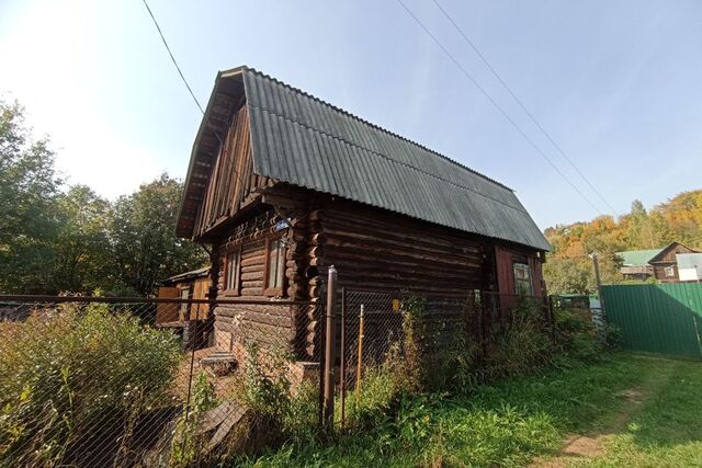 посёлок станции Шабуничи, Трактовая, 18 фото