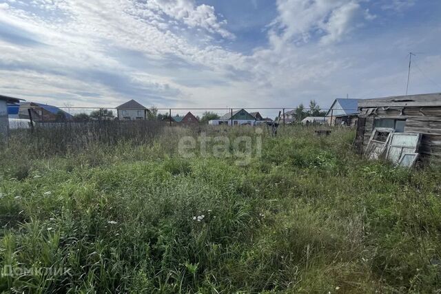 земля пер Солнечный Чернореченский сельсовет фото