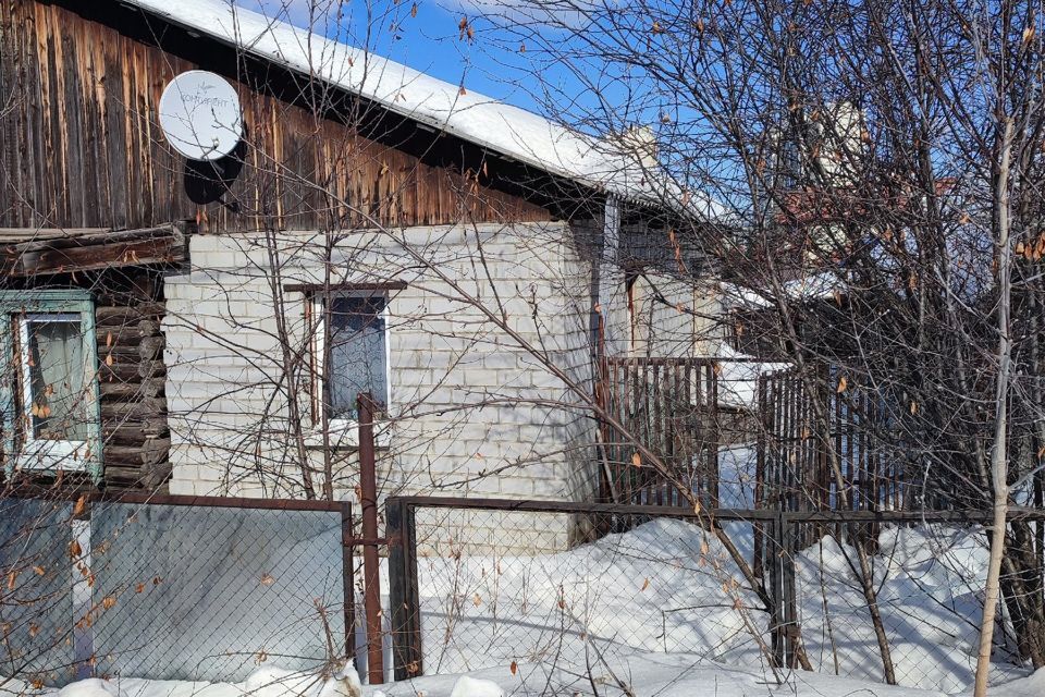 земля г Челябинск р-н Центральный ул Северная 38 городской округ Челябинск фото 4