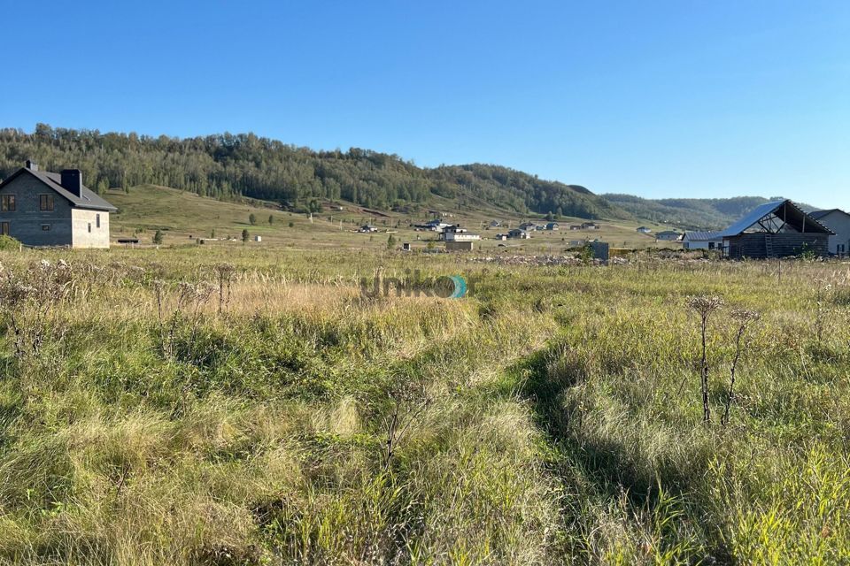 земля г Октябрьский пр-кт Ленина городской округ Октябрьский фото 2