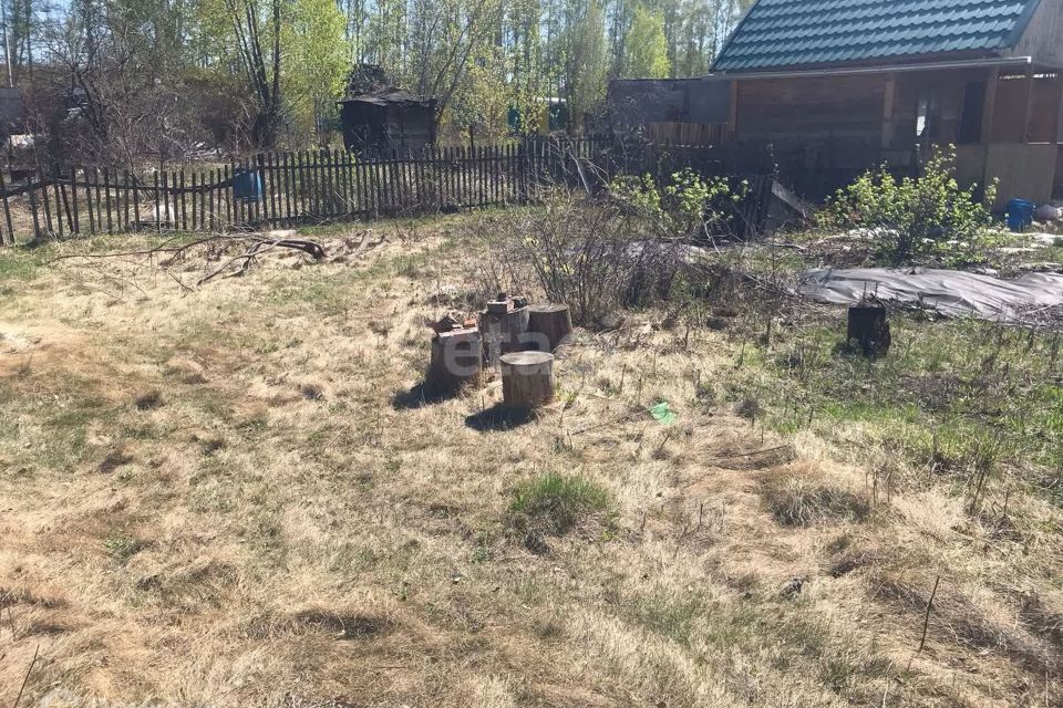 земля г Новосибирск р-н Октябрьский Правый берег, городской округ Новосибирск фото 2