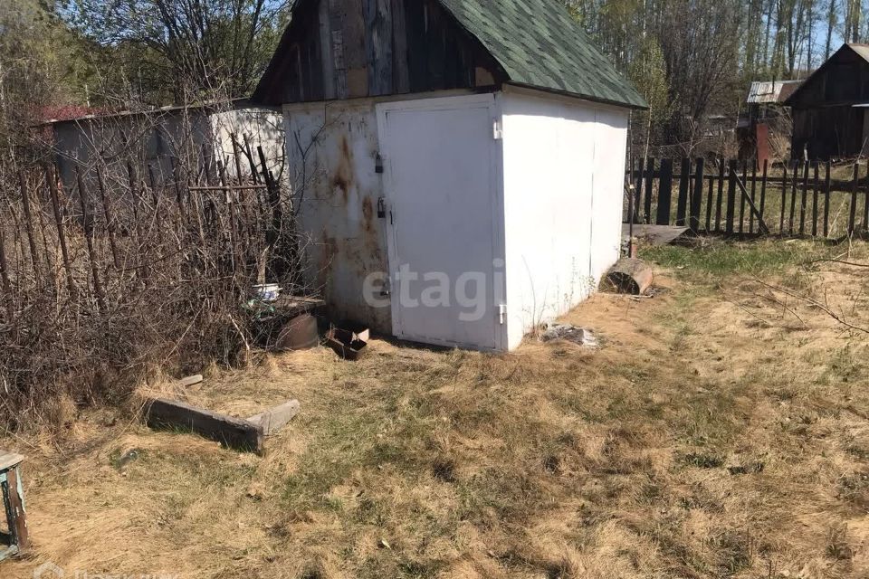 земля г Новосибирск р-н Октябрьский Правый берег, городской округ Новосибирск фото 3