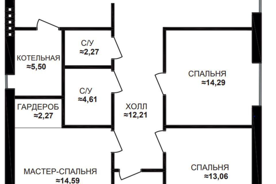 дом р-н Аксайский ст-ца Ольгинская ул Красноармейская фото 2